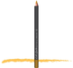 La Girl - Eyeliner Pencil GP607 Gold