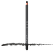 La Girl - Eyeliner Pencil GP617 Smokey