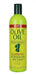 Organic - Olive Oil Mosturizer Hair Lotion 23oz