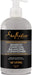 Shea Moisture - African Black Soap Bamboo Charcoal Balancing Conditioner 13oz
