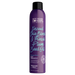 Not Your Mother's - Linseed Chia Blend & French Plum Seed Oil Volume Boost Dry Shampoo 7oz