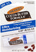 Palmers - Cocoa Butter Formula Lip Balm