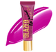 La Girl - Glazed Lip Paint GLG794 Seduce