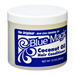 Blue Magic - Coconut Oil 12oz
