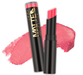 La Girl - Matte Flat Velvet Lipstick GLC804 Blessed