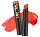 La Girl - Matte Flat Velvet Lipstick GLC806 Frisky