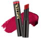 La Girl - Matte Flat Velvet Lipstick GLC808 Gossip