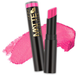 La Girl - Matte Flat Velvet Lipstick GLC815 Arm Candy