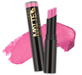 La Girl - Matte Flat Velvet Lipstick GLC817 Love Story