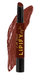 La Girl - Lipify Stylo Lipstick GLC878 Ambitious