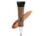 LA Girl - HD Pro Conceal GC986 Chestnut
