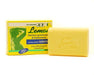 A3 - Lemon Soap 100gr
