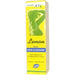 A3 - Lemon Face Skin Cleanser 260ml