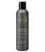 Design Essentials Natural - Almond & Avocado Sulfate Free Shampoo 8oz