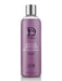 Design Essentials - Agave & Lavender Moisturizing Hair Bath 12oz