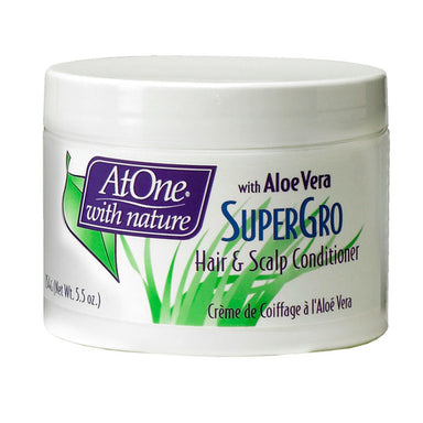 At One - Super Gro 5.5oz