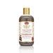 African Pride - Moisture Miracle Honey, Chocolate & Coconut Oil Conditioner 12oz