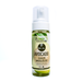 Curls - The Green Collection Avocado Hair Mousse 8oz