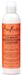 Shea Moisture - Coconut & Hibiscus Co-Wash Conditioning Cleanser 8oz