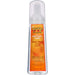Cantu - Shea Butter Wave Whip Curling Mousse 8.4oz