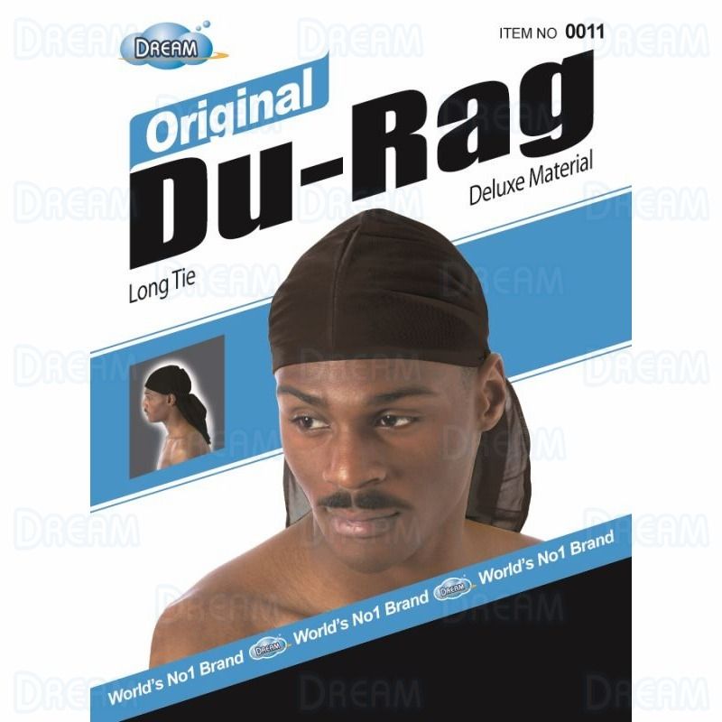Dream - Original Du-Rag DRE011