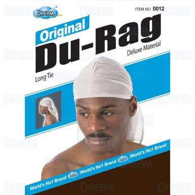 Dream - Original Du-Rag DRE012BR