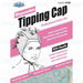 Dream - Disposable Tipping Cap DRE128