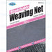 Dream - Stretchable Weaving Net DRE155