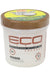 Eco Styler - Coconut Oil Styling Gel 12oz