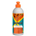 Novex - Argan Oil Leave-in Conditioner 10oz