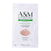 A & M - Ghassoul Powder 100% Biologisch 500g
