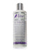 The Mane Choice - Heavenly Halo Oil + Lotion Fusion 10oz