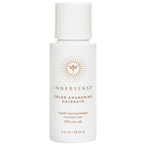 Innersense - Color Awakening Hairbath 59.15ml