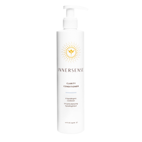 Innersense Organic Beauty Clarity Conditioner 295ml