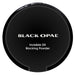 Black Opal - Invisible Oil Blocking Powder Compact