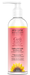 Jane Carter - Curls To Go Coiling All Curls Elongating Gel 8oz