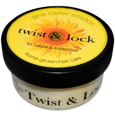 Jane Carter - Twist & Lock 6oz