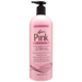 Pink - Oil Moisturizer Hair Lotion 32oz