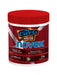 Novex - Movie Star Leave-In Conditioner 35oz