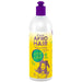 Novex - Afrohair Curl Activator Leave-In With Argan Oil 17.6oz