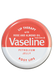 Vaseline - Lip Therapy Rosy Lips 20g