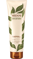 Mizani - True Textures Intense Moisture Replenish Treatment 8.5oz