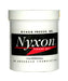 Nyxon - Freezing Gel 33.9oz