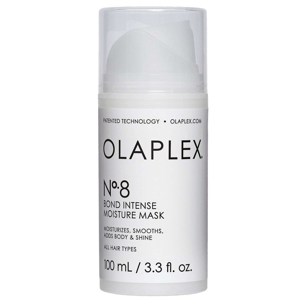 Olaplex - No.8 Bond Intense Moisture Mask 100 ml