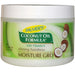 Palmers - Coconut Oil Formula Moisture Gro Hairdress 250g