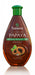 Sunsera - Papaya Oil 150ml