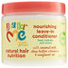 Just For Me - Natural Hair Nutrition Leave In Conditioner 15oz