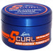 Scurl - Wave Control Pomade 3oz