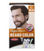 Bigen Men's Beard Colour Cream 103 Dark Brown 