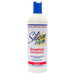 Silicon Mix - Shampoo Hidratante 16oz